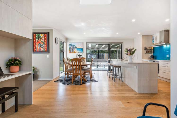 24 Barbados Way (Pvt) One Tree Point_4