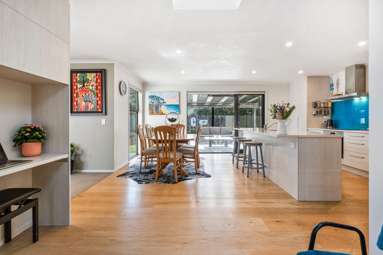 24 Barbados Way_4