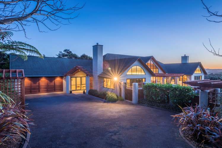 91 Taylor Road Waimauku_25