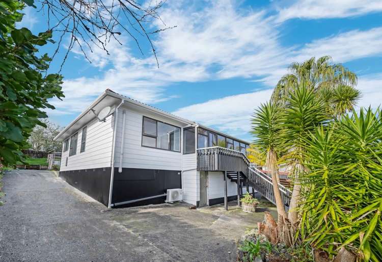 14 Kellett Road_3