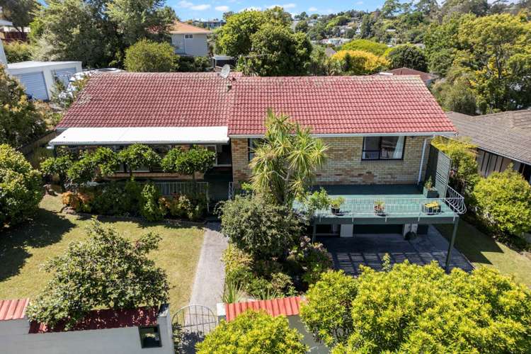 105 Weatherly Road Torbay_18