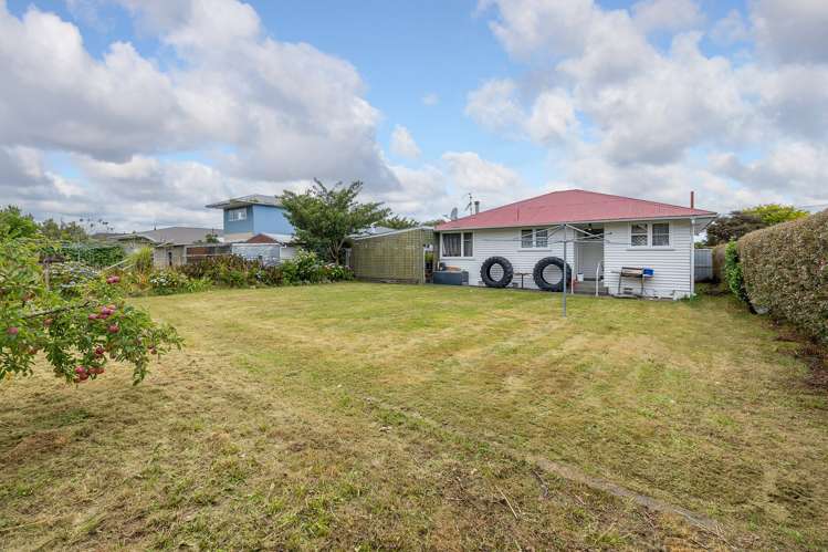 40 Wallace Street Featherston_16