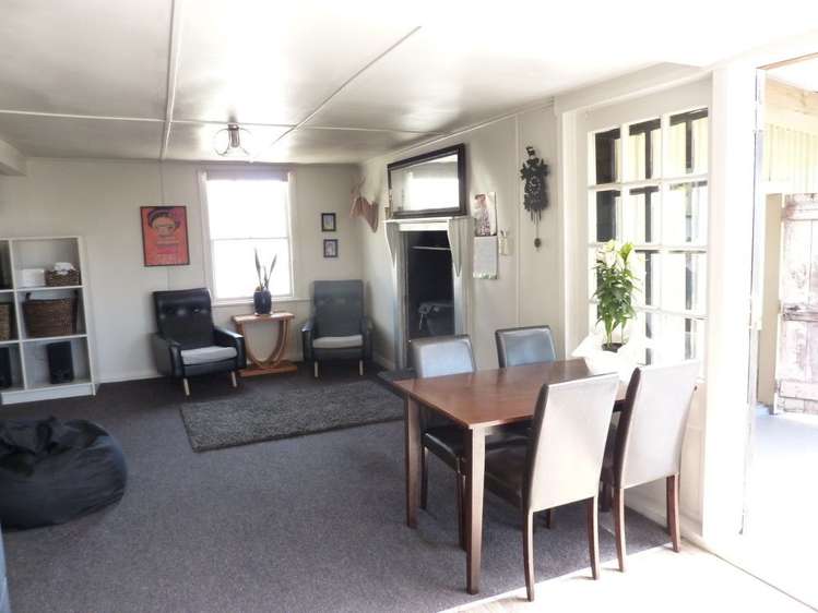 159 Torea Street Granity_7