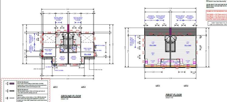 Lot 1-6/7 Woolfield Road Papatoetoe_8