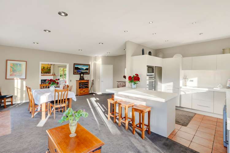 1224 Gibbston Highway Arrow Junction_6