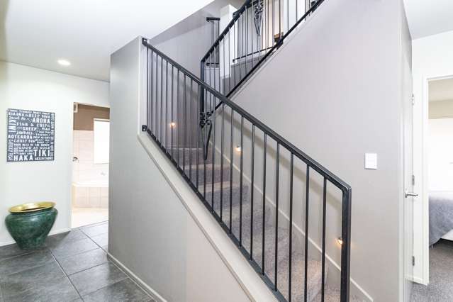 2 Diana Place Otamatea_3