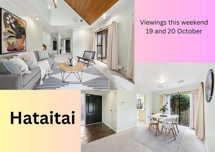 21 Moxham Avenue Hataitai_0