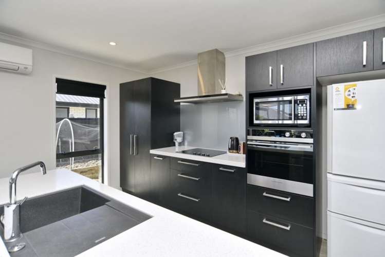 6 Hamlett Drive Woodend_6