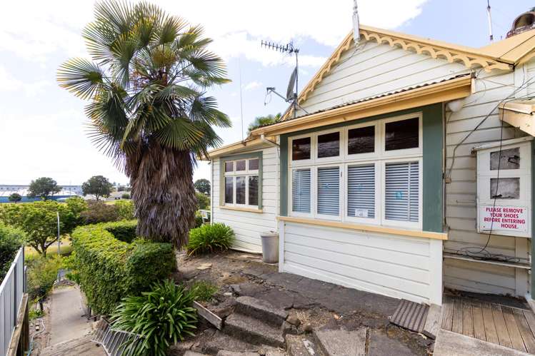 198 Battery Road Ahuriri_12