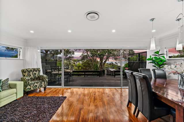 31 Gilletta Road Lynfield_4