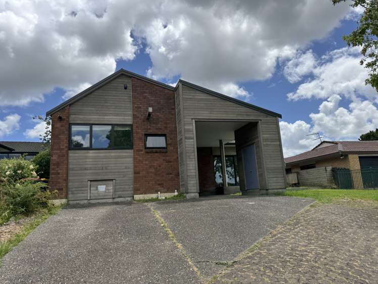 35 Matua Road, Huapai_0