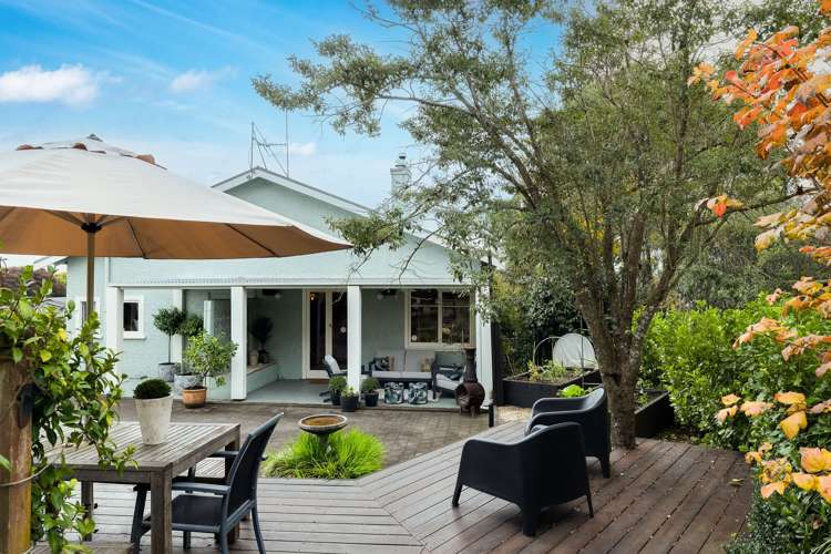 18 Boundary Road Claudelands_16