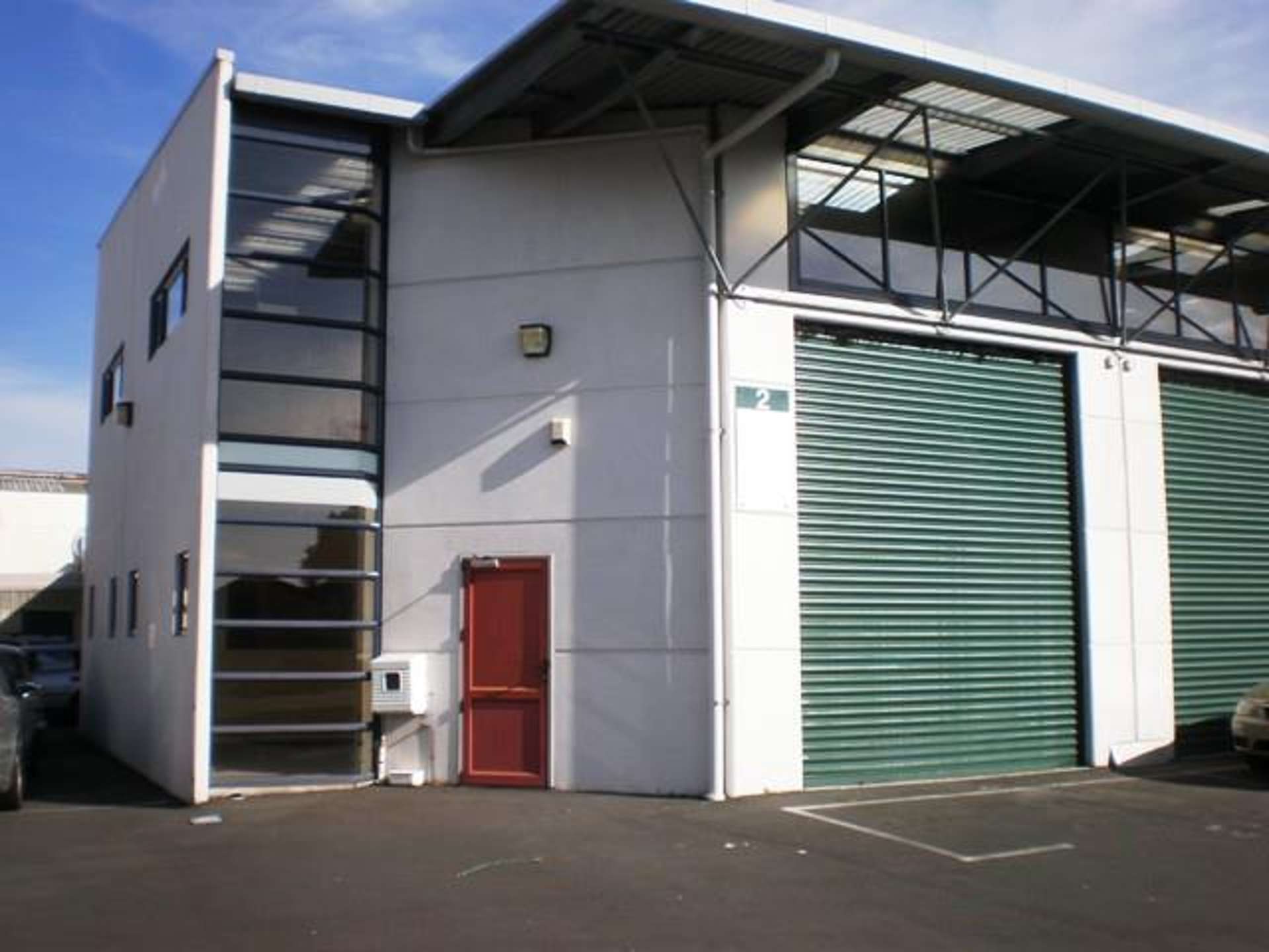 Unti 2, 98 Main Road Tawa_0