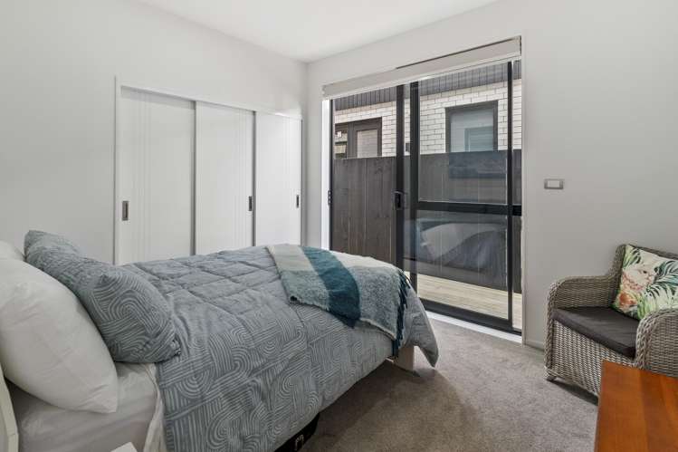 25 Desalt Drive Hobsonville_11