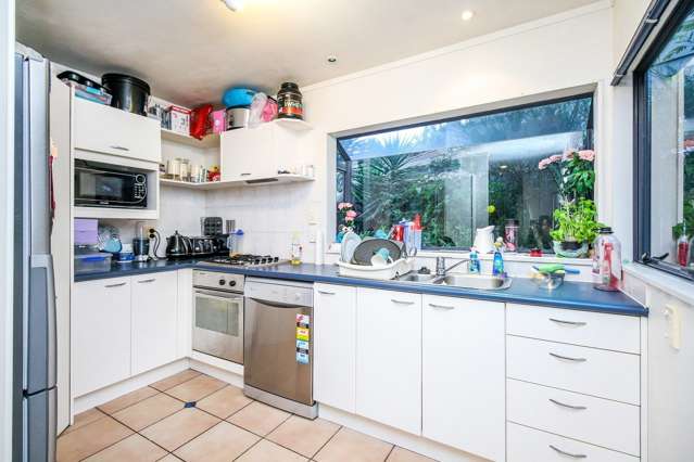 10/15 Harrison Road Mount Wellington_2