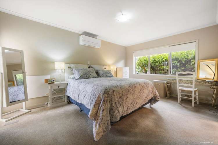 7 Anchorite Way Red Beach_11