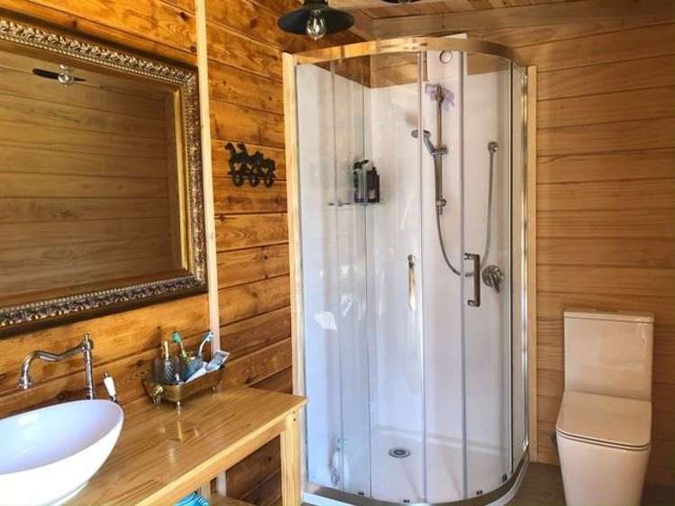 7 Banbury Street Waimangaroa_8