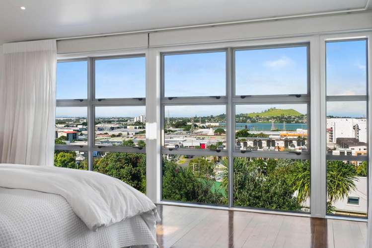 75A Arthur Street Onehunga_19