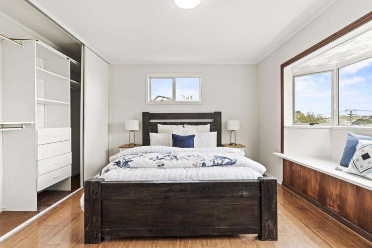 25 Bremner Avenue Mount Roskill_22