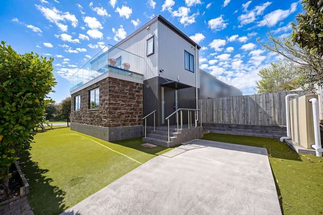 78 Fisher Parade Sunnyhills_3