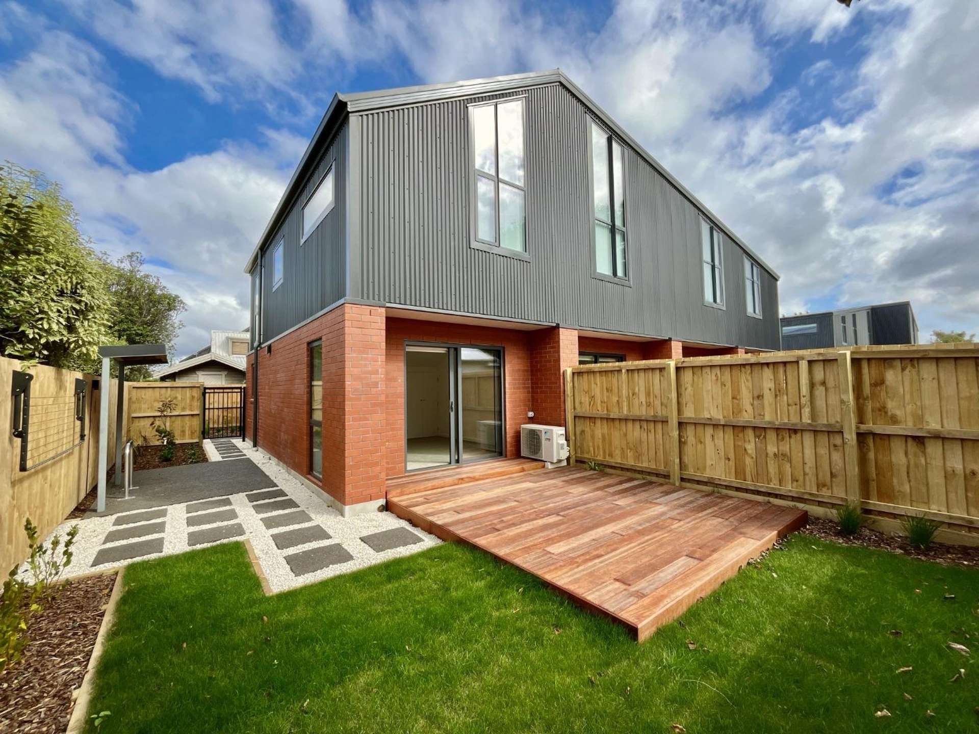 8/76 Cranford Street Saint Albans_0