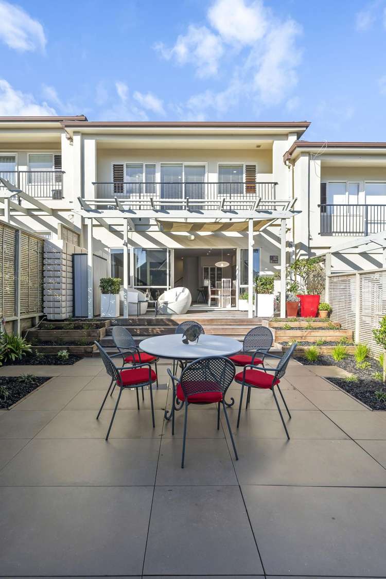 163b Saint Johns Road Saint Johns_25