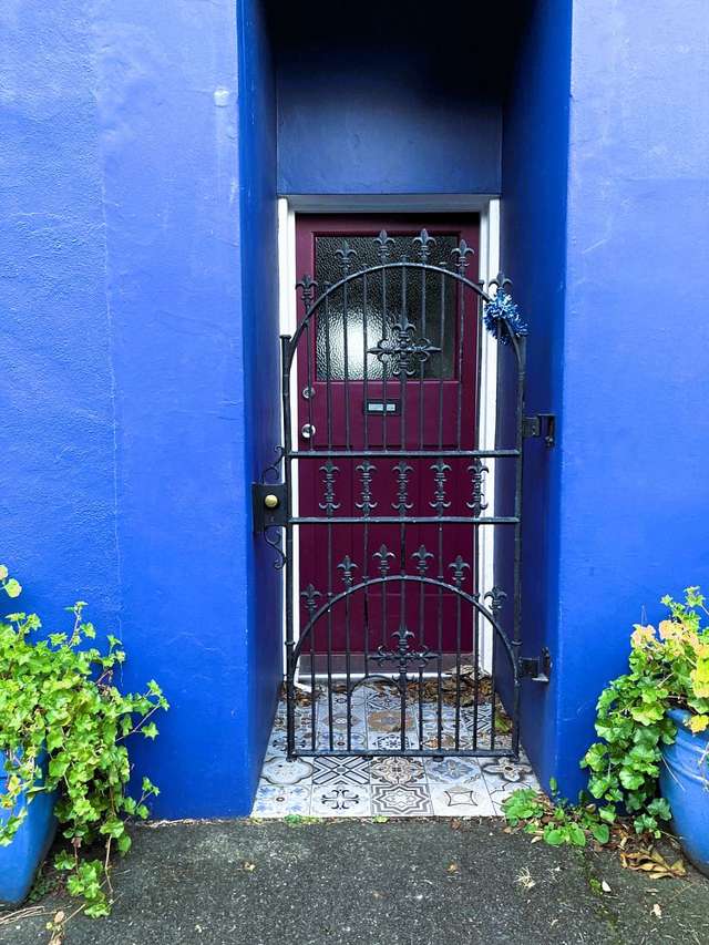 24 Walters Road Mount Eden_1