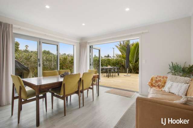 a/68 The Crescent Waihi Beach_4