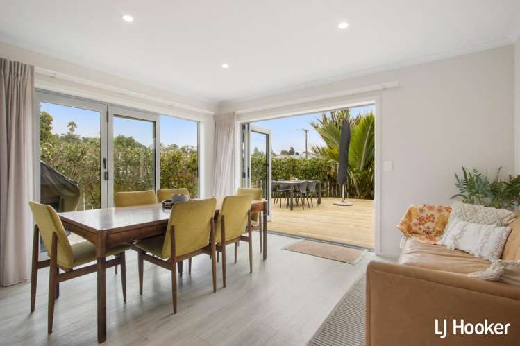 68A The Crescent Waihi Beach_5