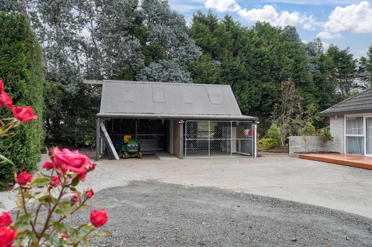 135 Otatara Road New River Ferry_43