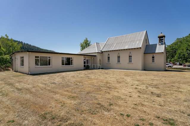 60 Sunderland Street Clyde_3