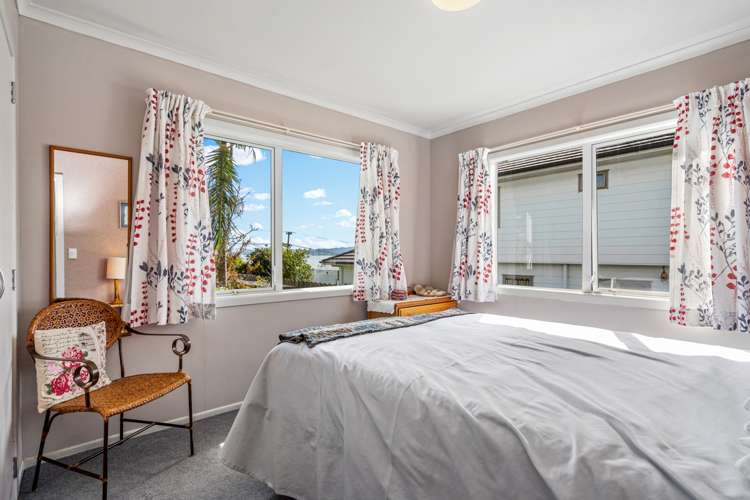 2091 Whangarei Heads Road Whangarei Heads_29