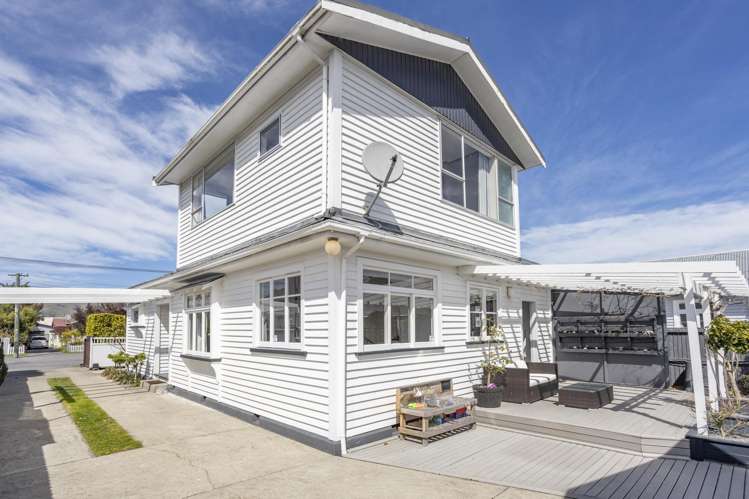 15 Bletsoe Avenue Spreydon_27