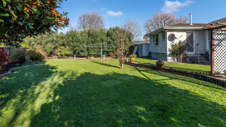 2/16 Oldham Crescent Halswell_25