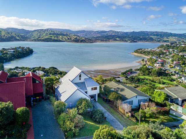 89 Kahu Road Paremata_4