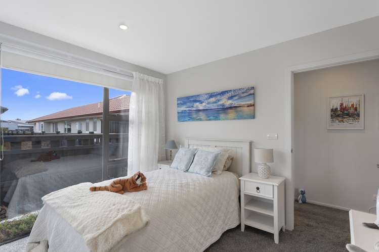 20 Glengarry Court Mosgiel_18