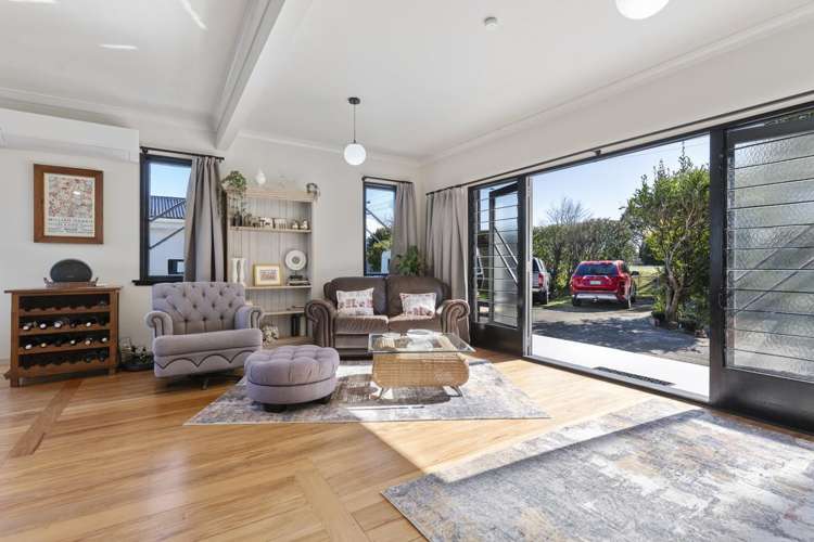 53 Victoria Street Carterton_29