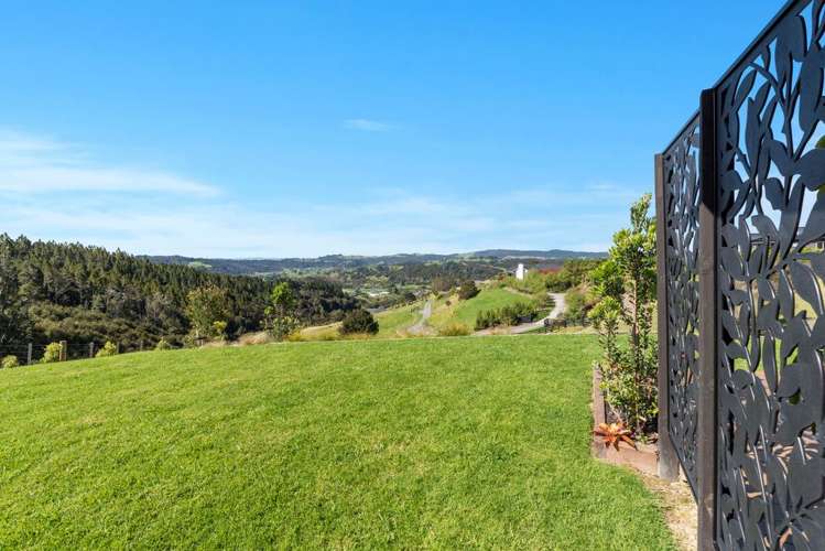 67 Moses Road Kaukapakapa_26