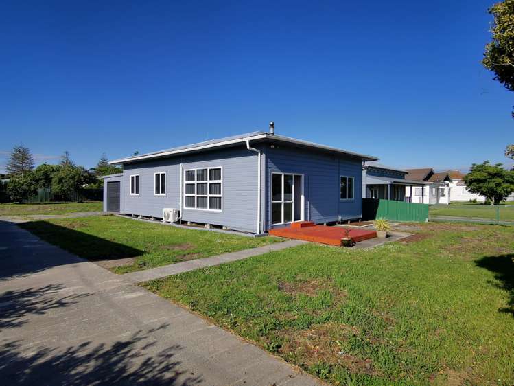 137 Lucknow Street Wairoa_16