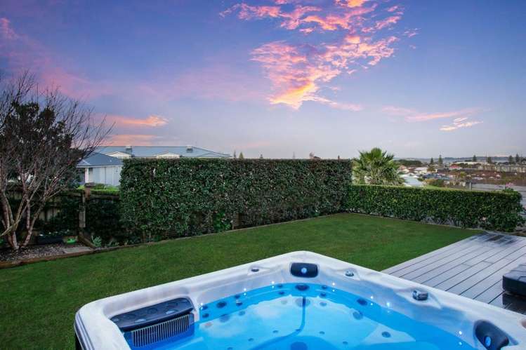 61 Millennial Way Orewa_7