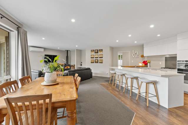 219 Brookside Road Rolleston_2