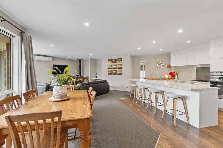 219 Brookside Road Rolleston_2