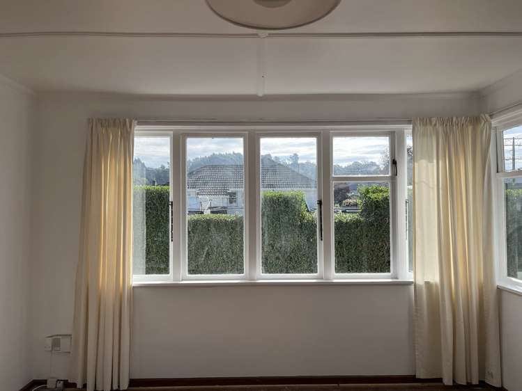 9 Arundel Street Oamaru_6