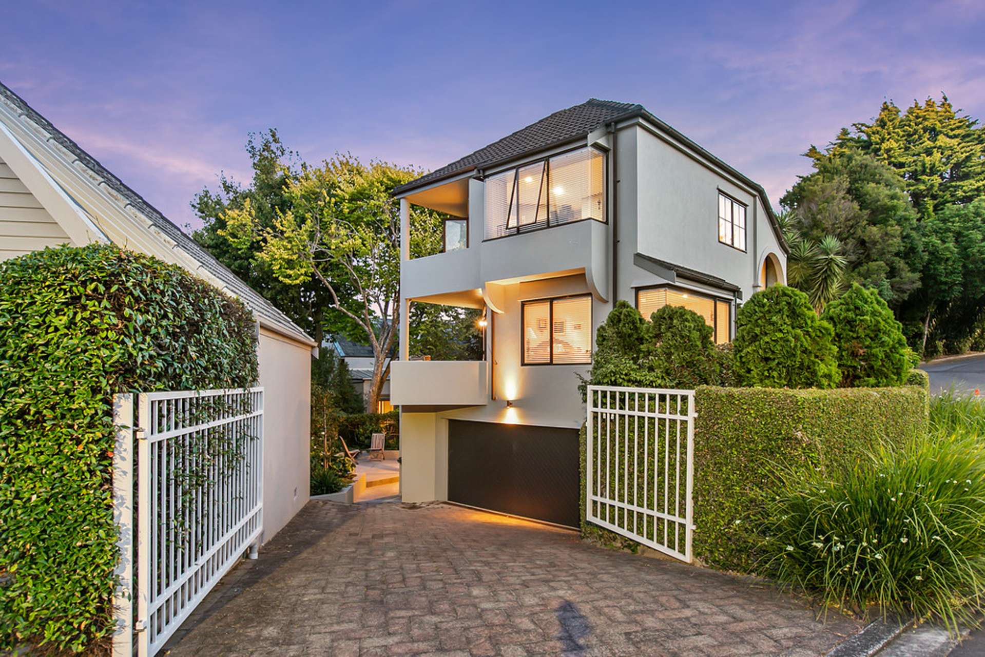 9a Glen Esk Place Remuera_0