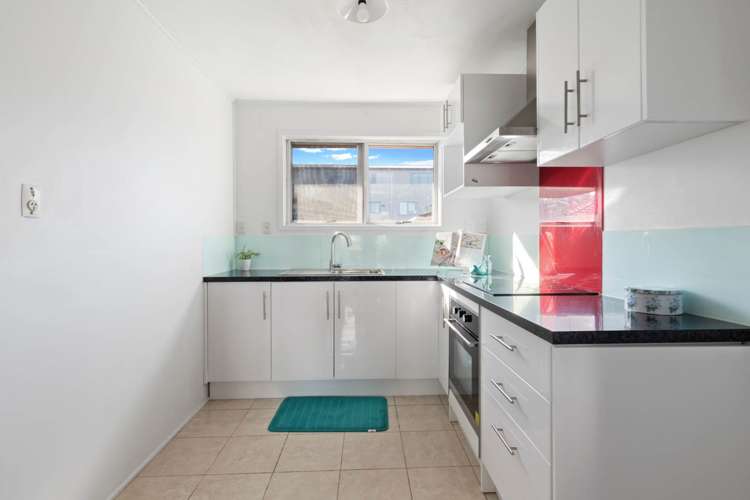 3/14 Campbell Road Royal Oak_6