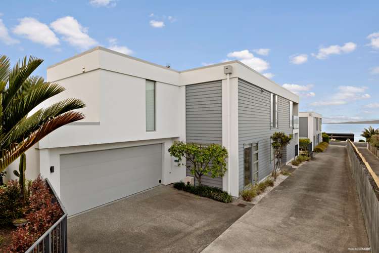 38A Takutai Avenue Bucklands Beach_14