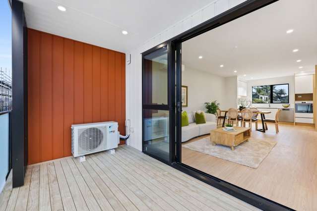 Lot 8/18 Richardson Road Mt Albert_1