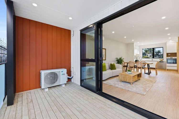 Lot 8/18 Richardson Road Mt Albert_1