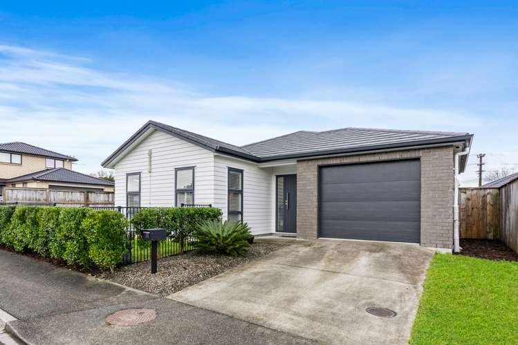 11 Sauterne Road Kumeu_20
