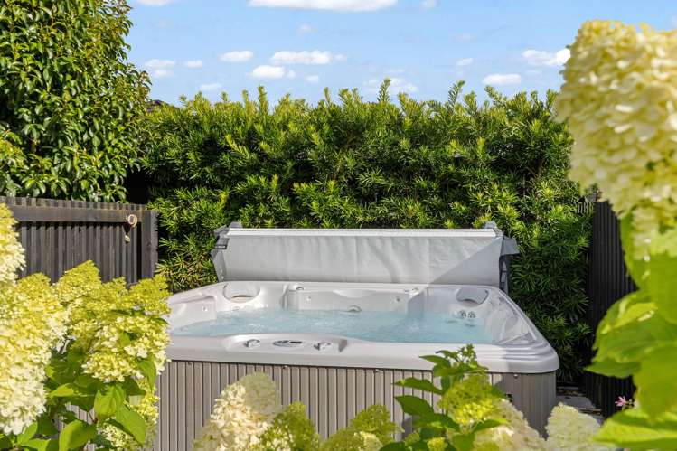 45 Pinehurst Crescent Morrinsville_29